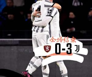 -ά21 3-0