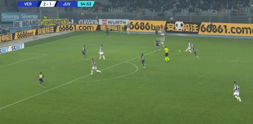 -άȰ ͼ˹2-2ά